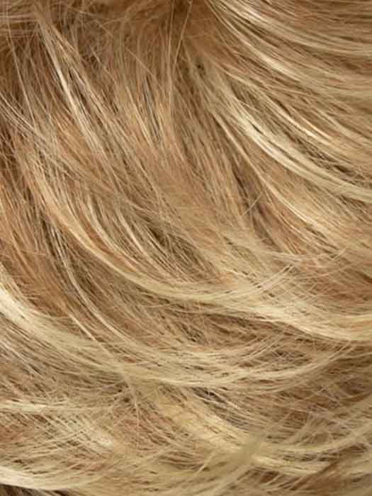Marianne  by WigPro